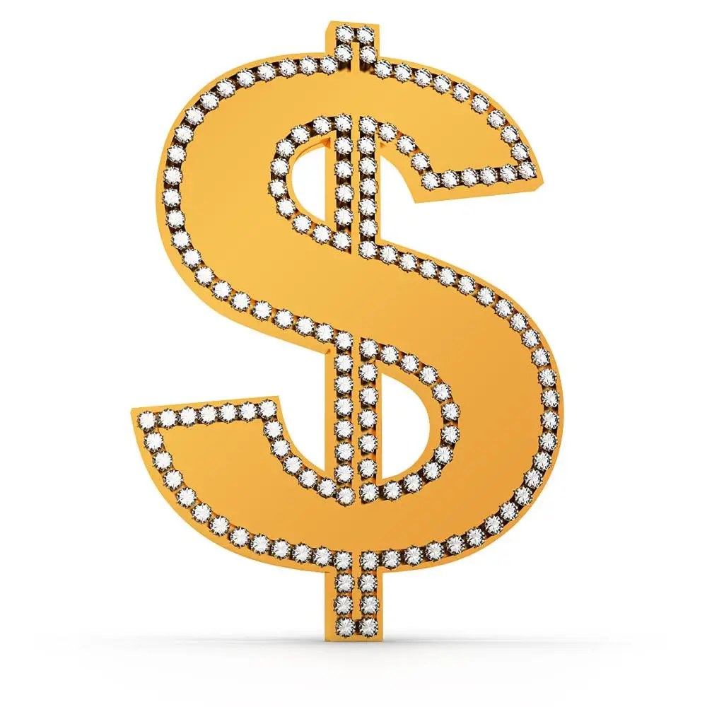 Дополнительная стоимость услуги
Дополнительная стоимость услуги