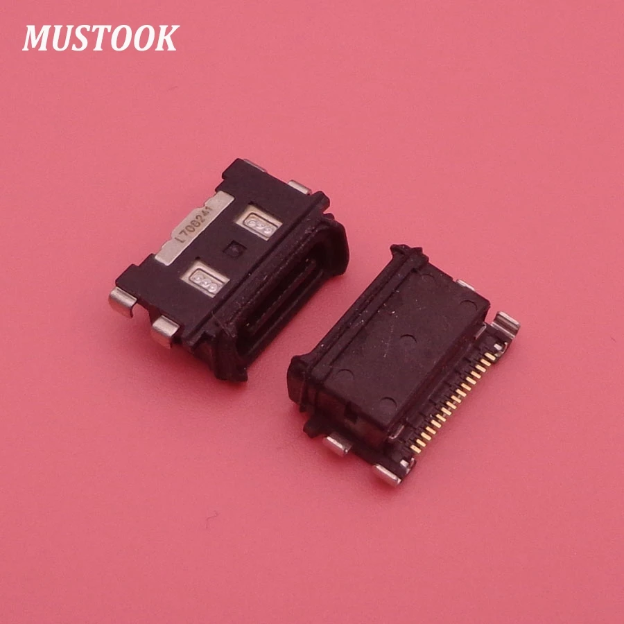 20pcs 16 pin For Huawei P10 micro mini USB Charger jack socket Connector Charging Plug Dock Port tray replacement repair parts
20pcs 16 pin For Huawei P10 micro mini USB Charger jack socket Connector Charging Plug Dock Port tray replacement repair parts