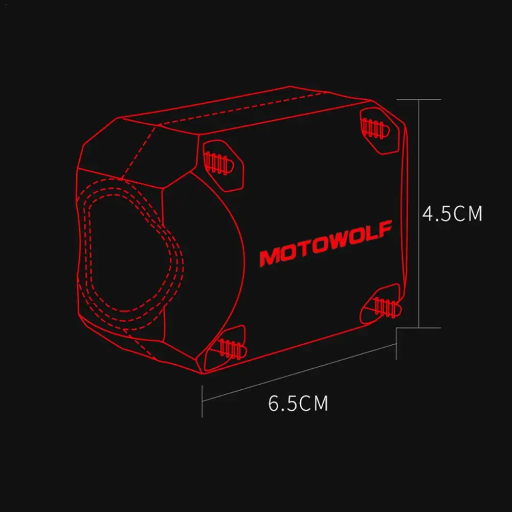 Motorcycle Bumper Guard Engine Protection Block Crash Bar Protector Motorcycle Accessories For BMW R1250GS R1200GS 22-25-28mm
Motorcycle Bumper Guard Engine Protection Block Crash Bar Protector Motorcycle Accessories For BMW R1250GS R1200GS 22-25-28mm