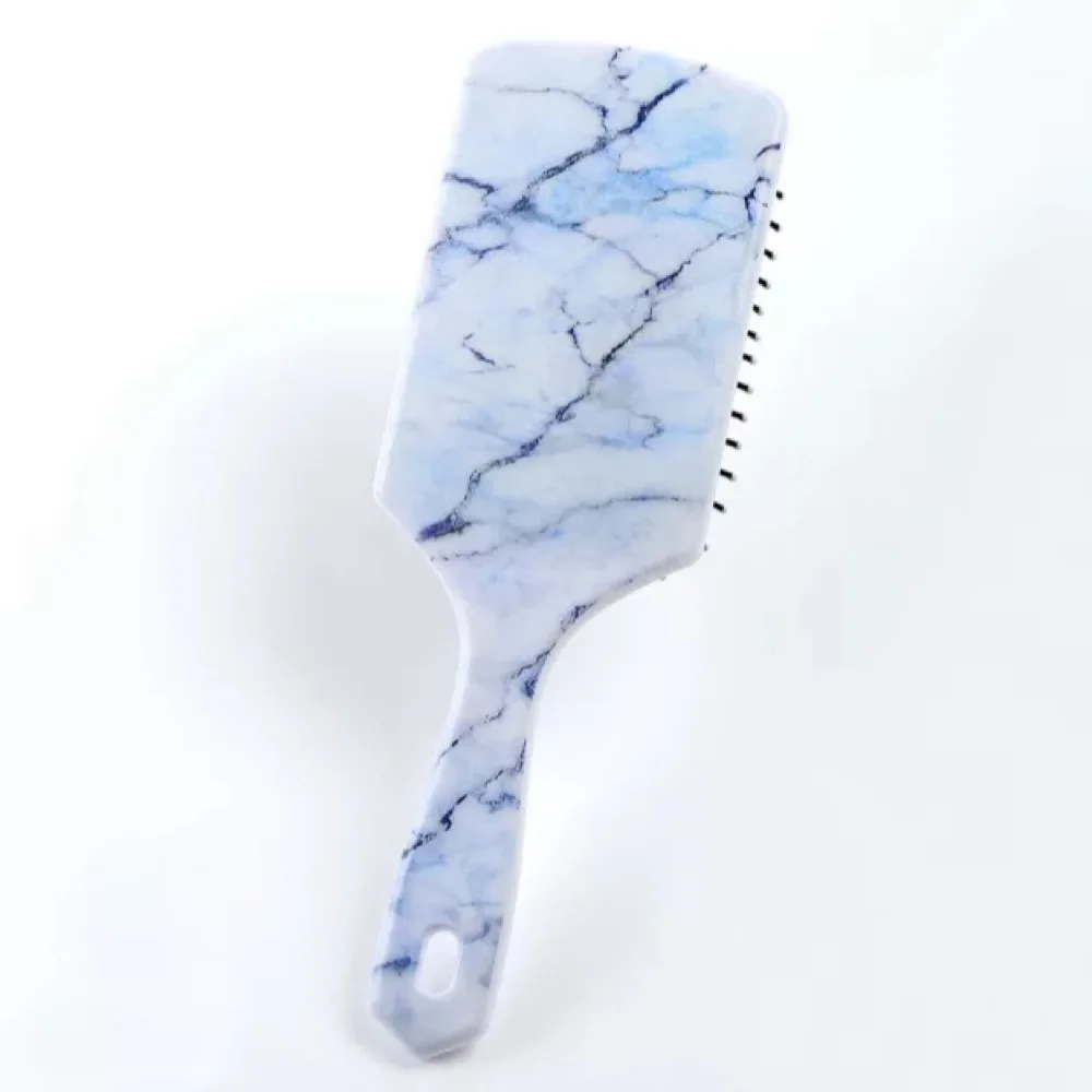 Hot selling professional anti-static hairdressing comb ABS cartoon airbag hairdressing massage cartoon comb Airbag massage comb
Hot selling professional anti-static hairdressing comb ABS cartoon airbag hairdressing massage cartoon comb Airbag massage comb