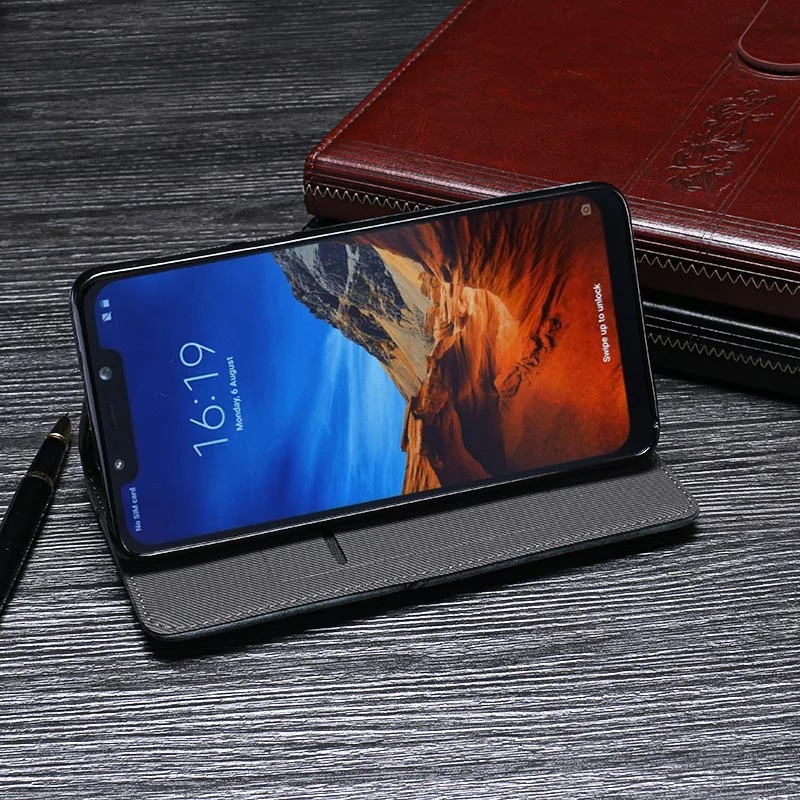 For Samsung Galaxy S20 Ultra Case Luxury Retro PU Leather Stand Flip Wallet Coque Cover Case For Galaxy S20 Ultra Case Fundas
For Samsung Galaxy S20 Ultra Case Luxury Retro PU Leather Stand Flip Wallet Coque Cover Case For Galaxy S20 Ultra Case Fundas