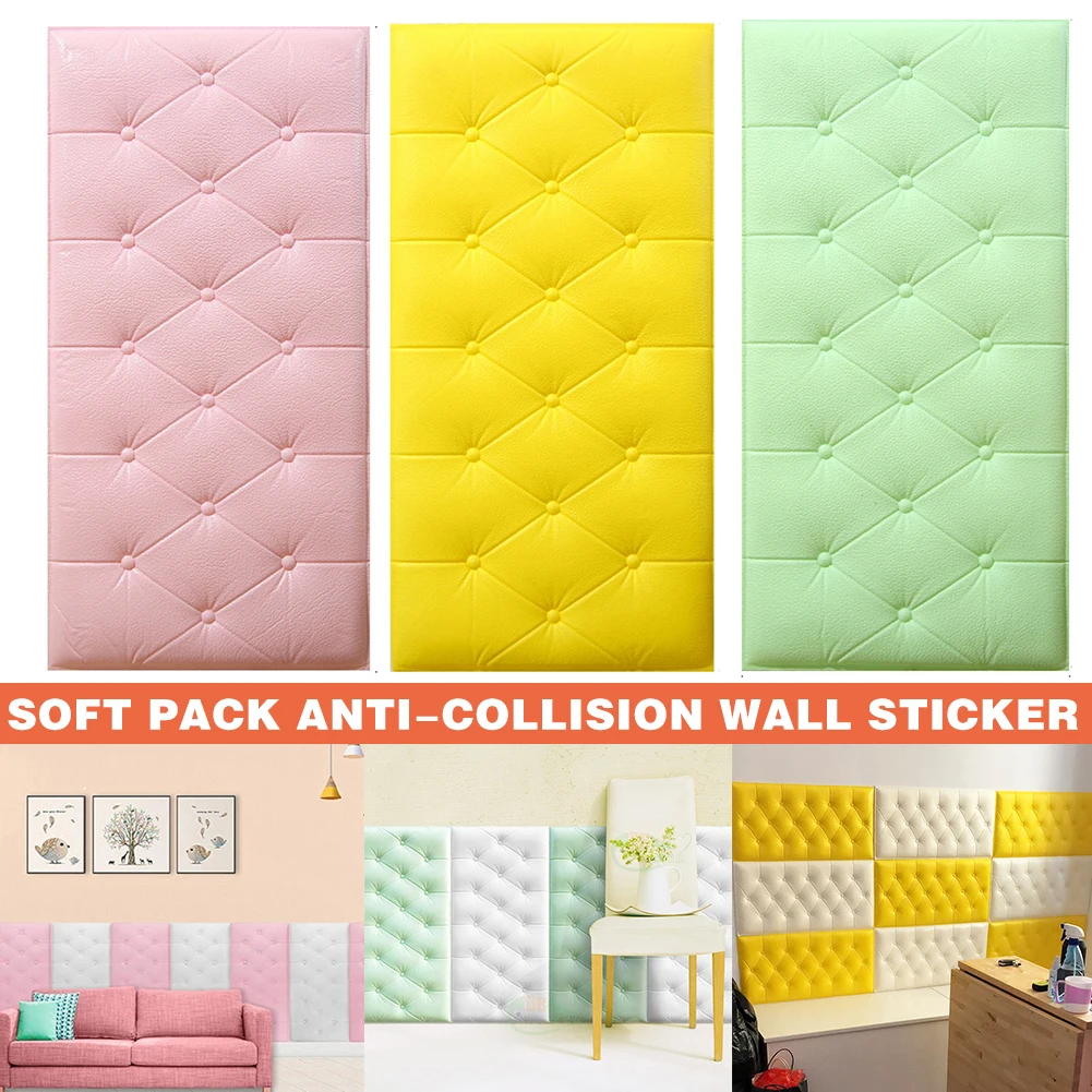 Наклейка Настенная самоклеящаяся из пены, 60 х30 см
Наклейка Настенная самоклеящаяся из пены, 60 х30 см