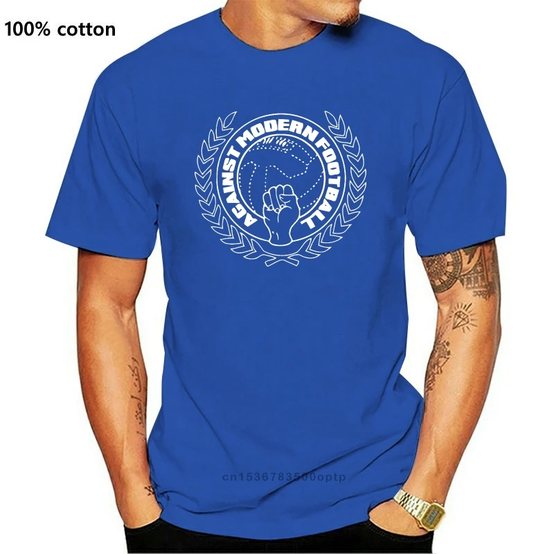 T-Shirt Uomo Nero Wes1101 Against Modern Football Casuals Terracetop Sale Mens Round Neck Cotton Casual Muscle Men T Shirts
T-Shirt Uomo Nero Wes1101 Against Modern Football Casuals Terracetop Sale Mens Round Neck Cotton Casual Muscle Men T Shirts