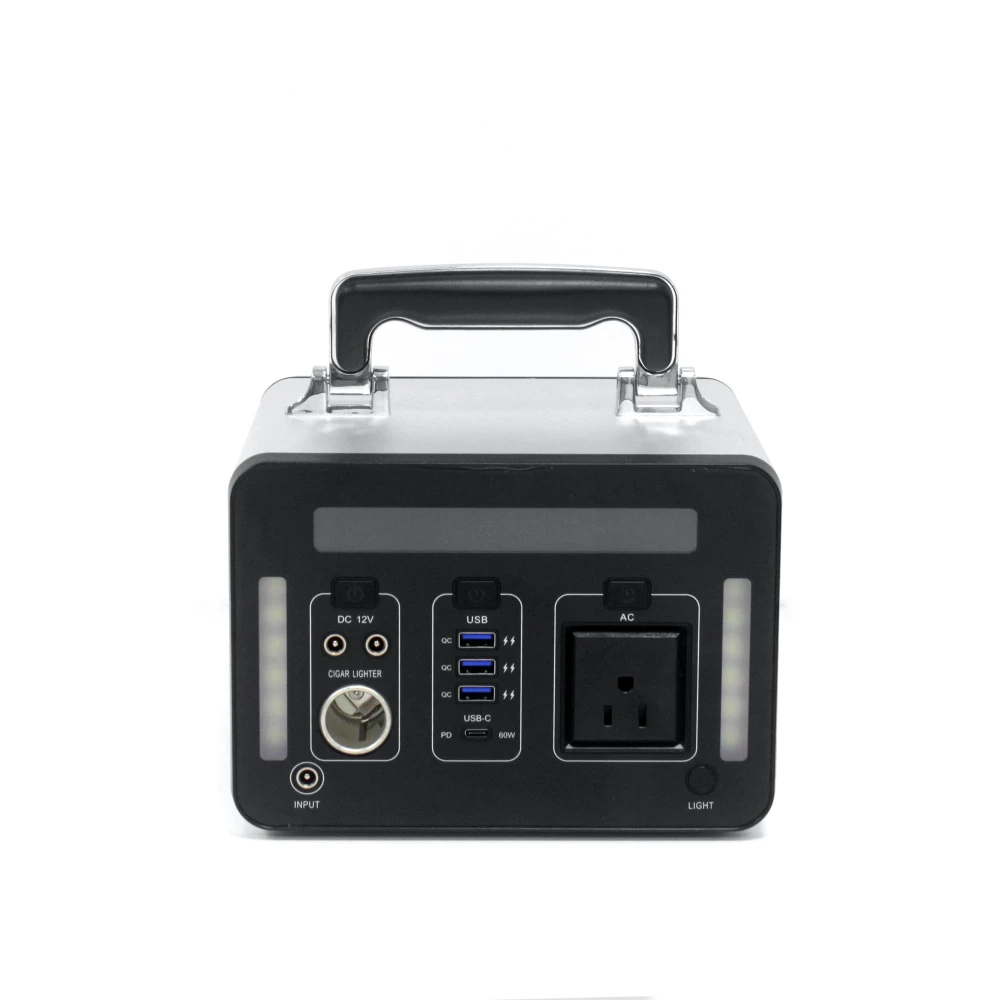 ac dc 1000 watt Powerful solar power supply bank mini generator inverter with speaker backup use portable power station 1000w
ac dc 1000 watt Powerful solar power supply bank mini generator inverter with speaker backup use portable power station 1000w