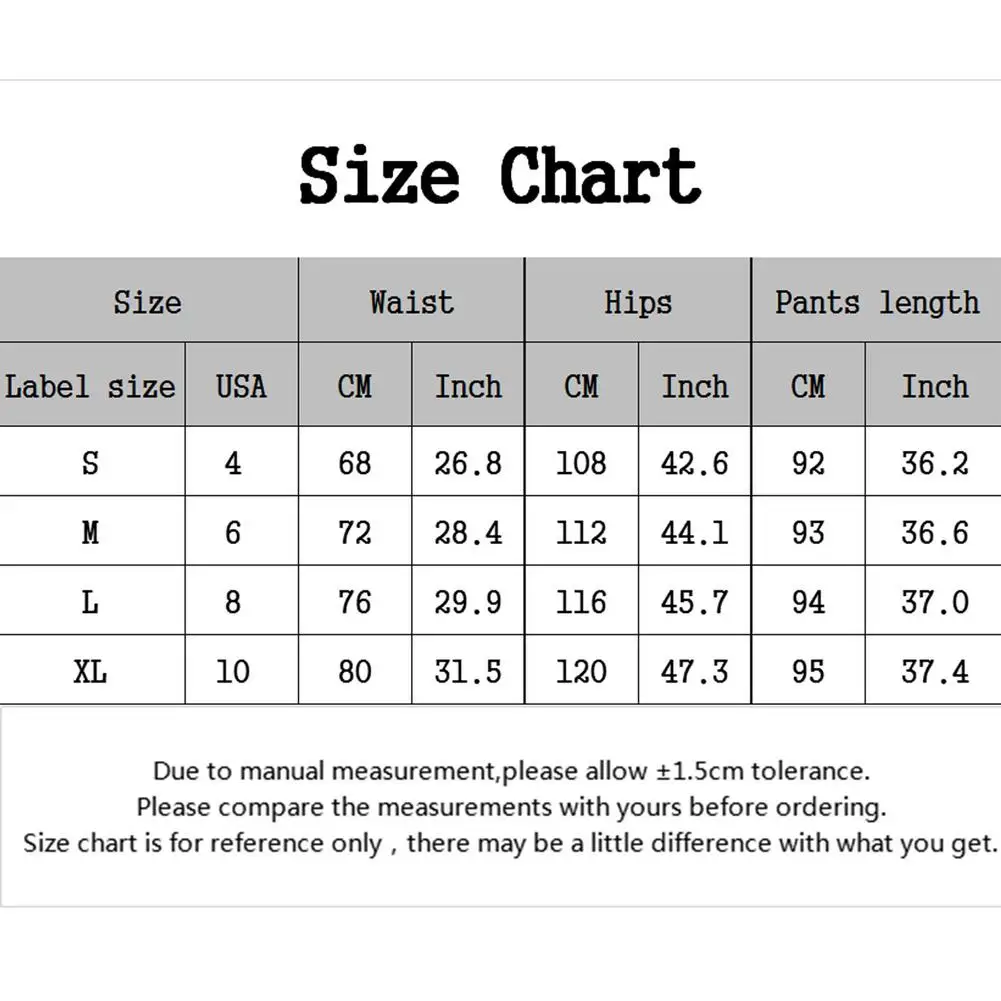 Pants Print Wide Leg Trouser With Pocket for Women loose lightweight super soft elastic wide legs pants keep dry casual sports
Pants Print Wide Leg Trouser With Pocket for Women loose lightweight super soft elastic wide legs pants keep dry casual sports