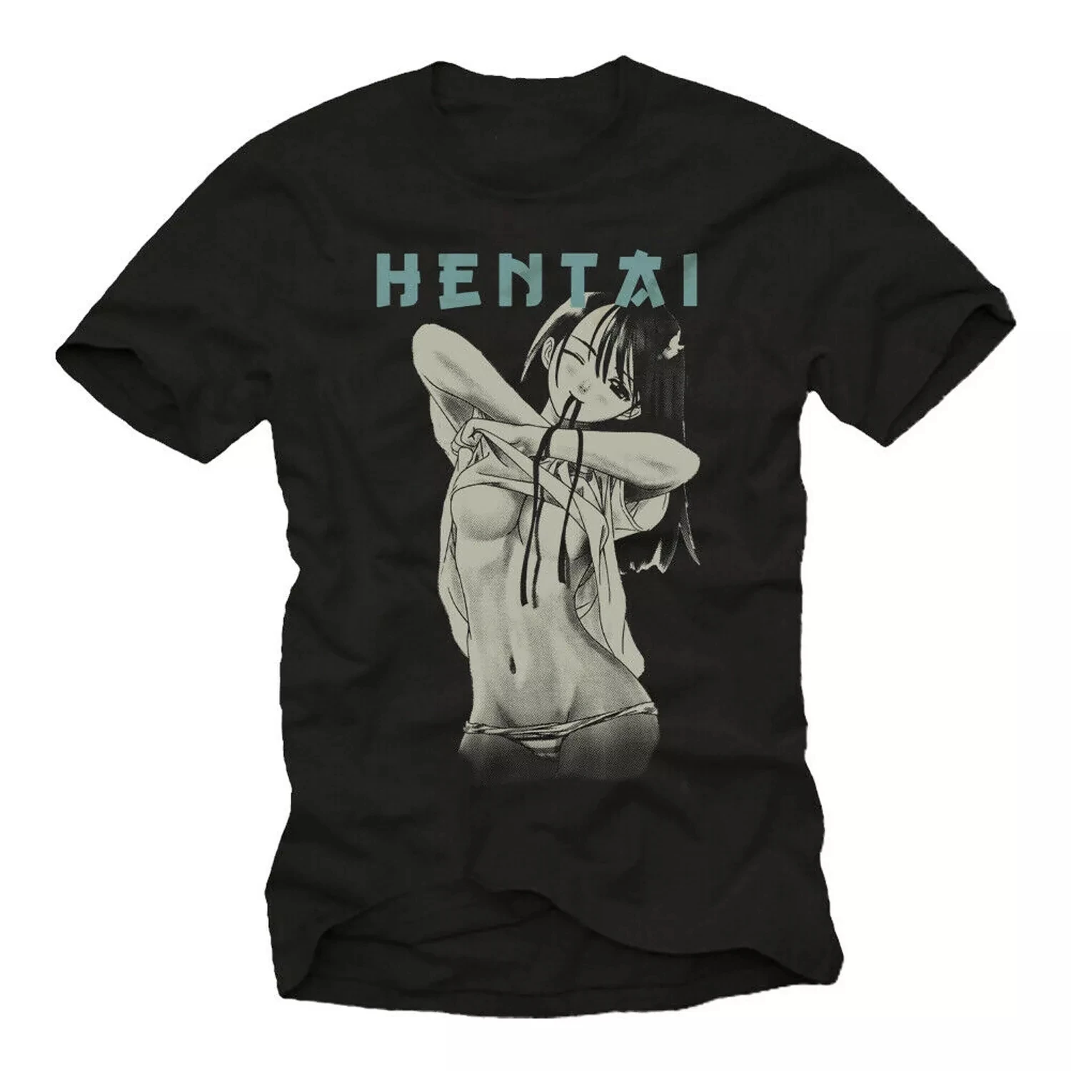 Anime Comic Hentai Waifu Senpai Nerd Gamer Gift Manga T-Shirt. Summer Cotton O-Neck Short Sleeve Mens T Shirt New
Anime Comic Hentai Waifu Senpai Nerd Gamer Gift Manga T-Shirt. Summer Cotton O-Neck Short Sleeve Mens T Shirt New