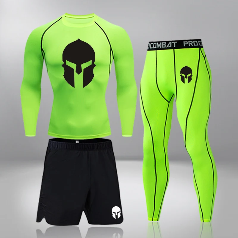 Brand Tracksuit Men Fashion Two Piece Men Clothes Sportswear Set Gym Fitness Tracksuits Running Keep Warm Set
Brand Tracksuit Men Fashion Two Piece Men Clothes Sportswear Set Gym Fitness Tracksuits Running Keep Warm Set