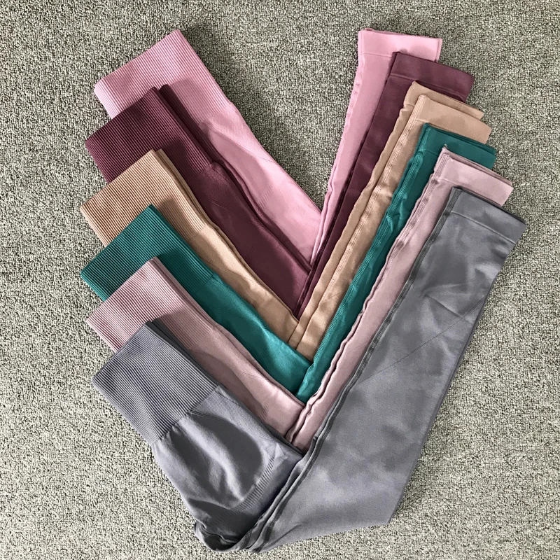 Sexy Sports Suits Seamless Yoga Set Women Fitness Clothing Sportswear Woman Gym Leggings Padded Push-up Strappy Sports Bra
Sexy Sports Suits Seamless Yoga Set Women Fitness Clothing Sportswear Woman Gym Leggings Padded Push-up Strappy Sports Bra