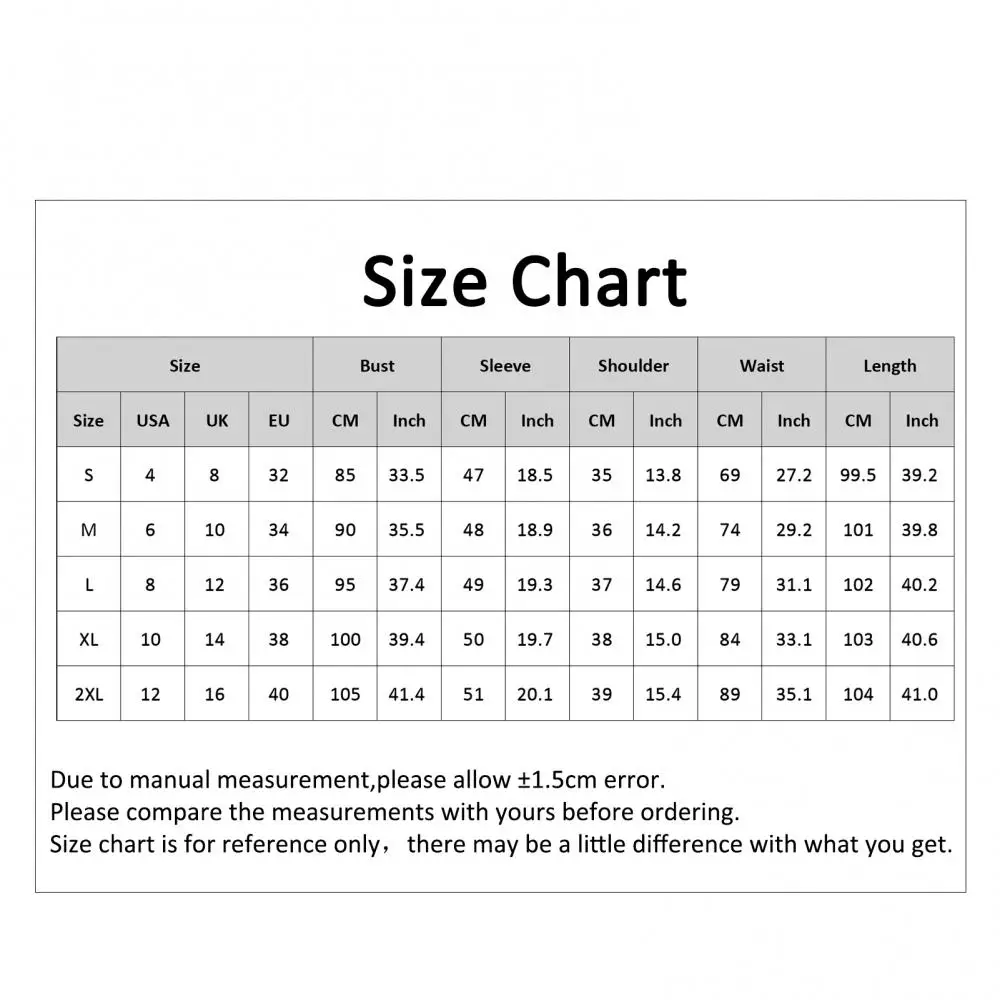 Casual Elegant Dress Women Floral Print Mesh Patchwork 3/4 Sleeve Bodycon Streetwear for Party Dress
Casual Elegant Dress Women Floral Print Mesh Patchwork 3/4 Sleeve Bodycon Streetwear for Party Dress