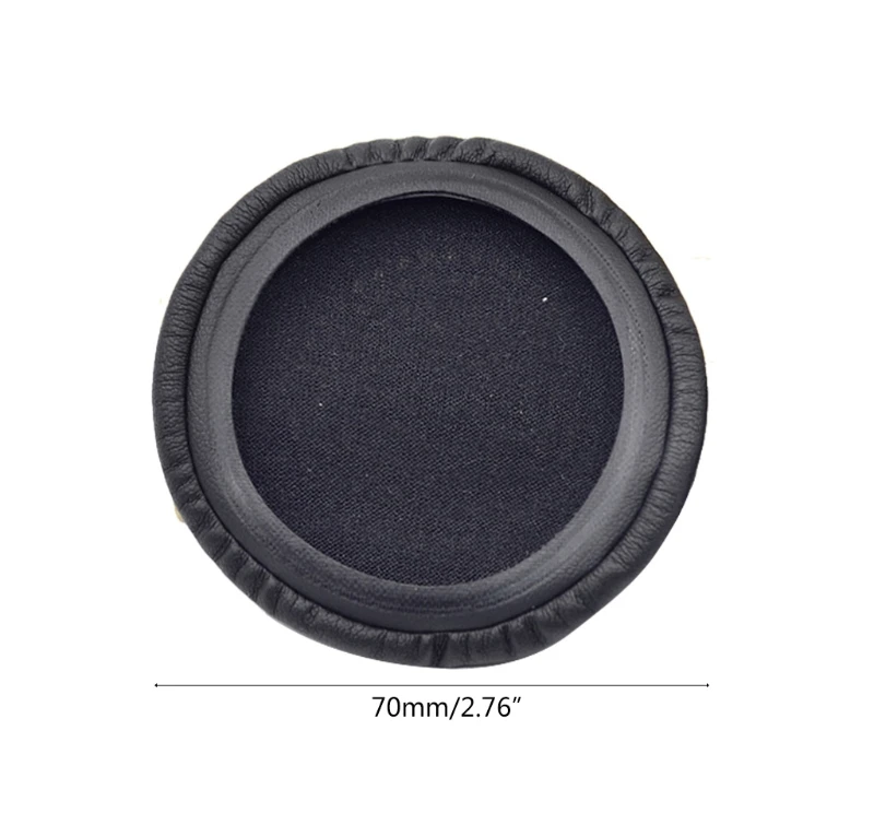 24BB Replacement Ear Pads for20 20se 30 30II 40 65 65+ 75Wireless Headset Parts Leather Cushion Earmuff Earphone Sleeve Cover
24BB Replacement Ear Pads for20 20se 30 30II 40 65 65+ 75Wireless Headset Parts Leather Cushion Earmuff Earphone Sleeve Cover