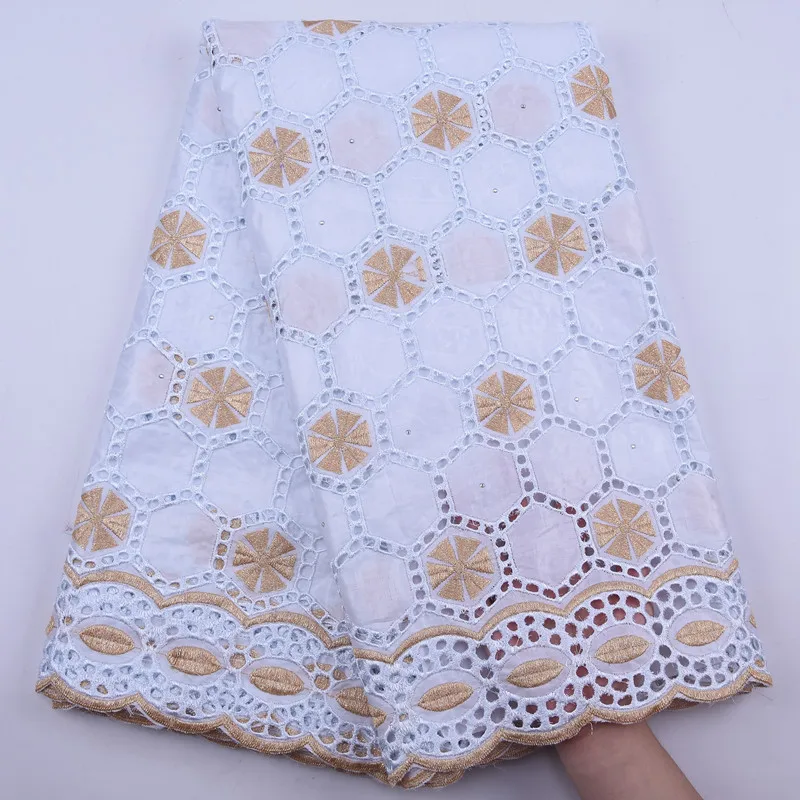New arrival fashion African Bazin riche fabric High Quality embroidery Bazin fabric Lace with stone Net Lace fabric for Dress
New arrival fashion African Bazin riche fabric High Quality embroidery Bazin fabric Lace with stone Net Lace fabric for Dress