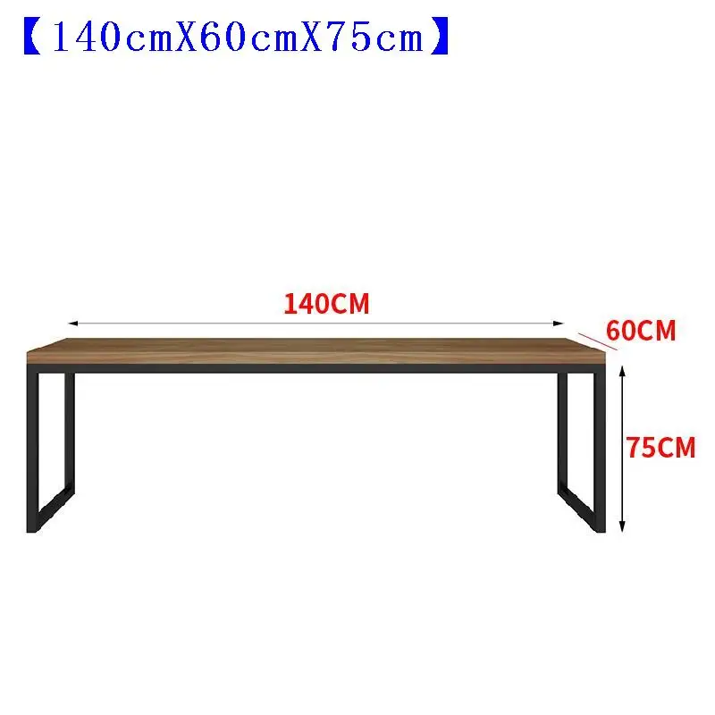 Kids Furniture Scrivania Notebook Tafel Escritorio Mueble Schreibtisch Bed Mesa Laptop Stand Tablo Desk Study Computer Table
Kids Furniture Scrivania Notebook Tafel Escritorio Mueble Schreibtisch Bed Mesa Laptop Stand Tablo Desk Study Computer Table