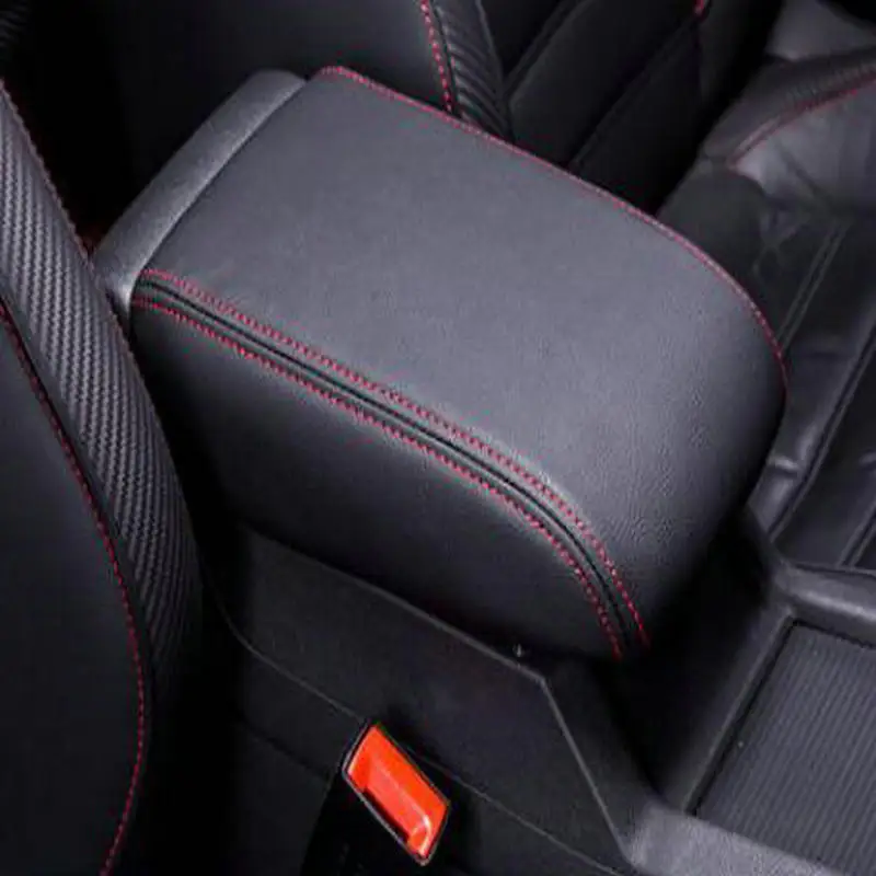 Декоративный чехол SBTMY для автомобильного подлокотника, декоративный чехол для Volkswagen Lamando
Декоративный чехол SBTMY для автомобильного подлокотника, декоративный чехол для Volkswagen Lamando