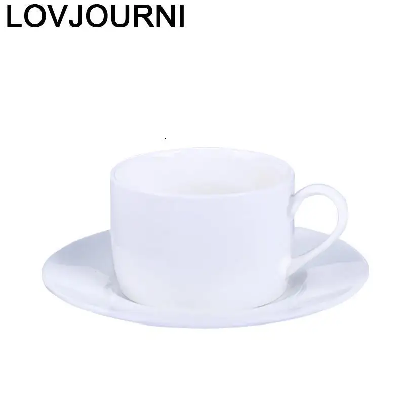 Taza De Cafe креативный кофе Kupa Bardak милый большой чай забавная посуда кофейная Caneca