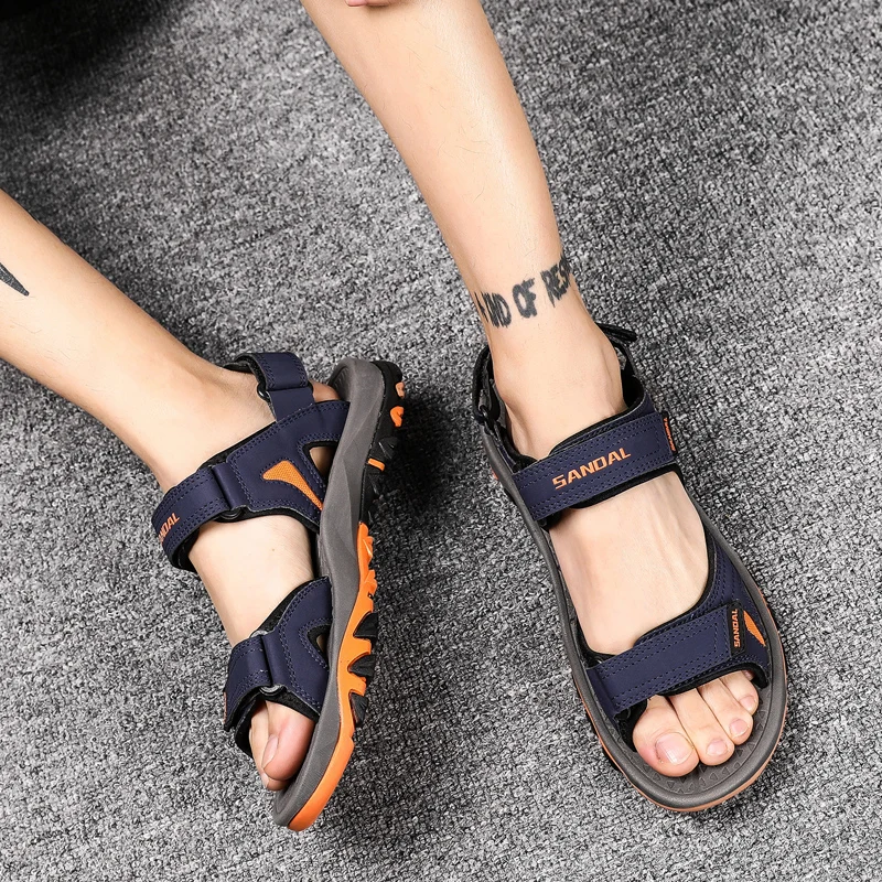 parasandles comfort male mens hombre shoe homens samool rubber summer roman sandalhas sandales big men sandal waterproof
parasandles comfort male mens hombre shoe homens samool rubber summer roman sandalhas sandales big men sandal waterproof