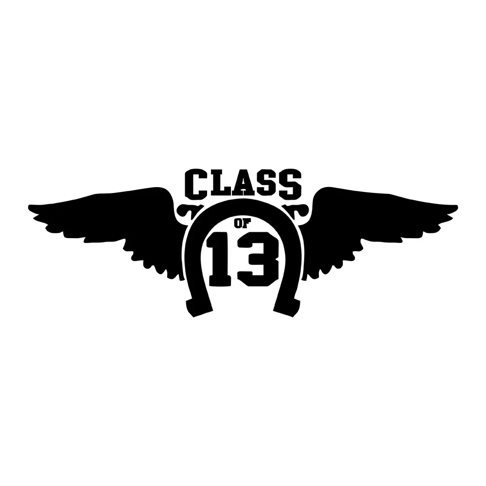 MIGNATIS-класс 13 фотонаклеек настенная художественная наклейка для окна автомобиля лопут декоративные виниловые наклейки водонепроницаемые самостоятельные 
MIGNATIS-класс 13 фотонаклеек настенная художественная наклейка для окна автомобиля лопут декоративные виниловые наклейки водонепроницаемые самостоятельные