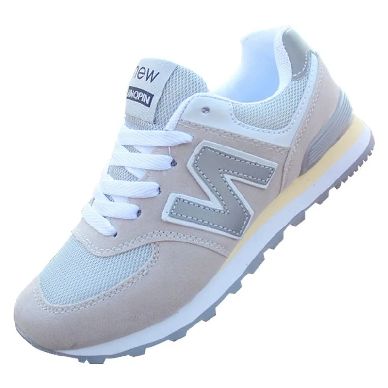 New High Quality Sneakers Shoes Men in Casual Shoes Male Classic Low Shoes Man Flats Shoes Trend
New High Quality Sneakers Shoes Men in Casual Shoes Male Classic Low Shoes Man Flats Shoes Trend