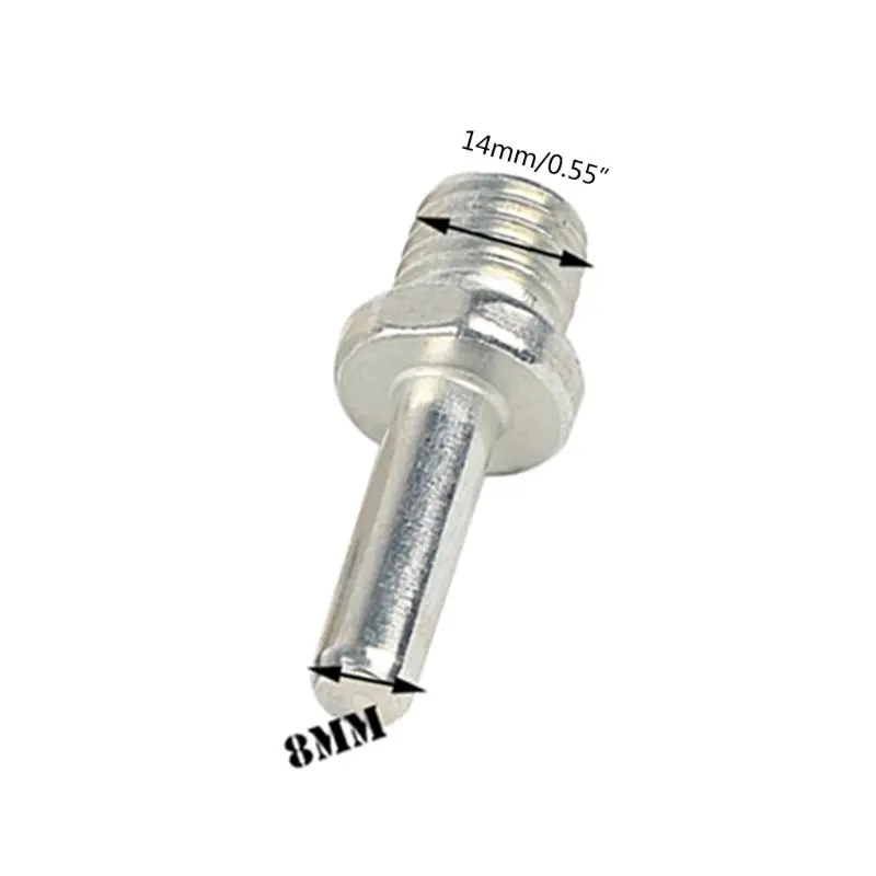 5pcs Car Polish Glass Windshield Polishing Kit Scratch Removal Window Glass Tool 11UD
5pcs Car Polish Glass Windshield Polishing Kit Scratch Removal Window Glass Tool 11UD