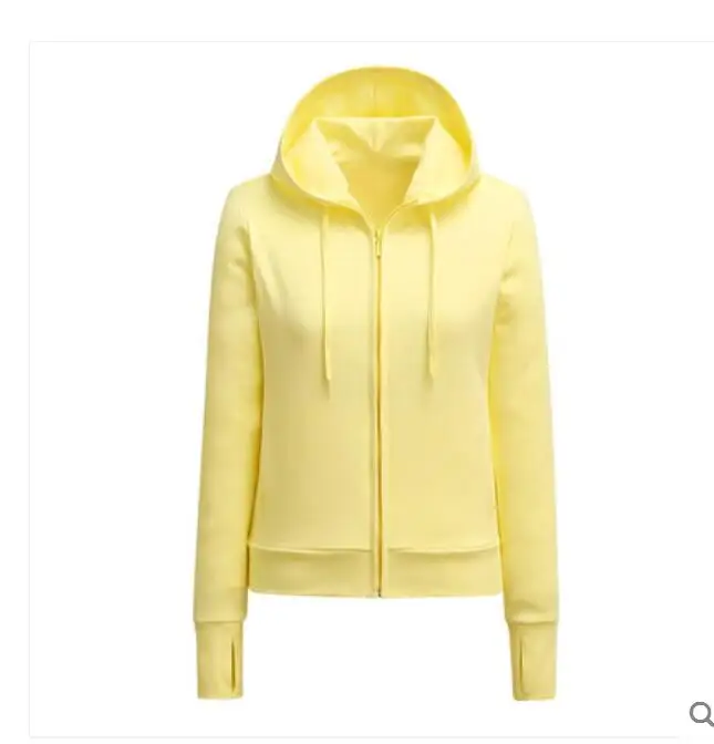 2019 New WOMen Spring Casual Long Sleeve Mens Hoodies Sweatshirts Slim Zipper Hoody Sweatshirt Men Hooded Streetwear
2019 New WOMen Spring Casual Long Sleeve Mens Hoodies Sweatshirts Slim Zipper Hoody Sweatshirt Men Hooded Streetwear