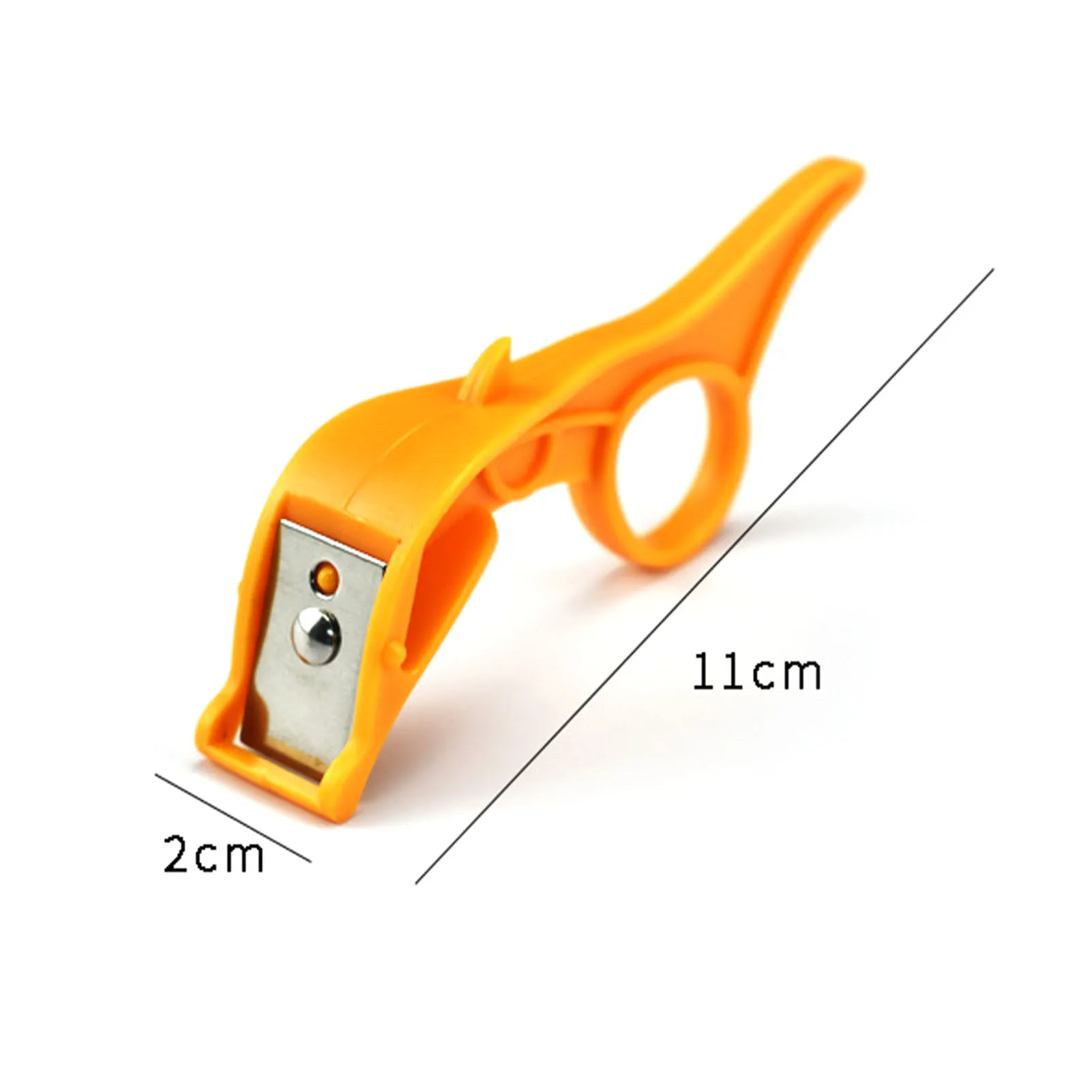 Homehold Accessories Apple Peeler2 in 1 Innovative Peeling Cutter for Kitchen Fruit Vegetables Stripper Scraper Gadgets 
Homehold Accessories Apple Peeler2 in 1 Innovative Peeling Cutter for Kitchen Fruit Vegetables Stripper Scraper Gadgets