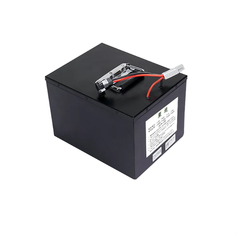 72v35ah Lithium Battery Has The Advantages Of Convenient Carrying, Large Capacity, Long Working Time And Long Service Life.
72v35ah Lithium Battery Has The Advantages Of Convenient Carrying, Large Capacity, Long Working Time And Long Service Life.
