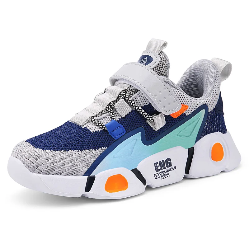 Boys Girl Hook&Loop Mesh Sneakers Children School Sport Trainers Baby Toddler Little Big Kid Casual Brand Stylish Designer Shoes
Boys Girl Hook&Loop Mesh Sneakers Children School Sport Trainers Baby Toddler Little Big Kid Casual Brand Stylish Designer Shoes