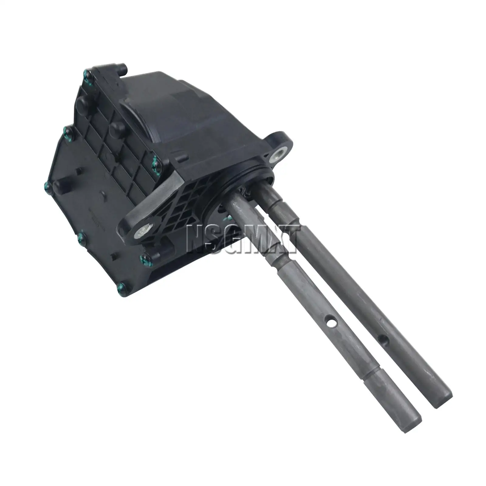 AP01 Transfer Shift Actuator Assembly for Lexus GX460 for Toyota 4Runner 2003-2020 4.0L 4.6L V6 V8 4WD 3641060093
AP01 Transfer Shift Actuator Assembly for Lexus GX460 for Toyota 4Runner 2003-2020 4.0L 4.6L V6 V8 4WD 3641060093