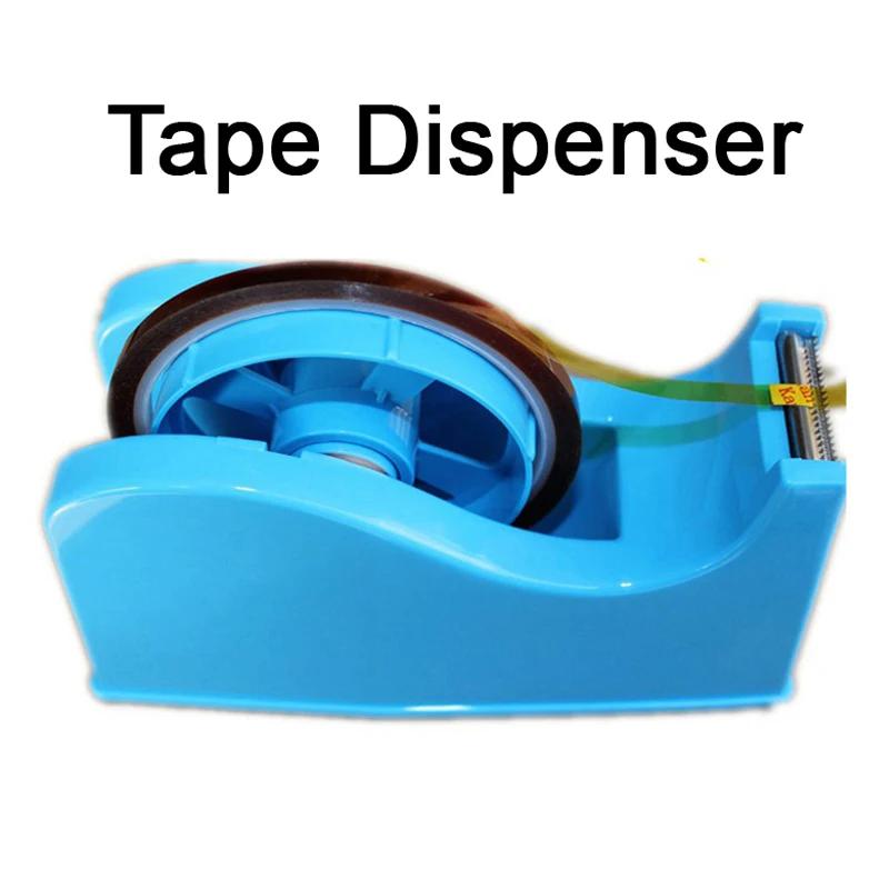 High Temperature Resistant Tape Dispenser For 3D Heat Sublimation transfer
High Temperature Resistant Tape Dispenser For 3D Heat Sublimation transfer