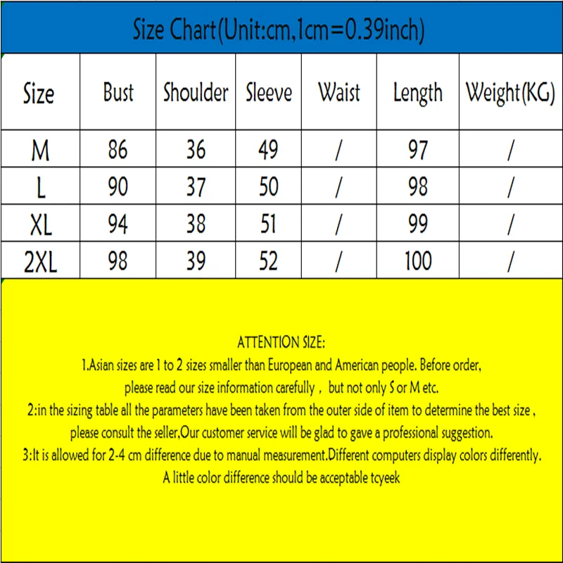 Jacket Genuine 100% Women Clothing 2020 Motorcycle Real Sheepskin Coat Female Long Natural Leather Chaqueta 9002
Jacket Genuine 100% Women Clothing 2020 Motorcycle Real Sheepskin Coat Female Long Natural Leather Chaqueta 9002