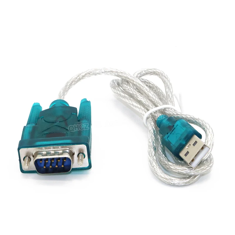 USB в порт RS232 COM Serial PDA 9 pin DB9, Кабель-адаптер с поддержкой порта Windows7 64
USB в порт RS232 COM Serial PDA 9 pin DB9, Кабель-адаптер с поддержкой порта Windows7 64
