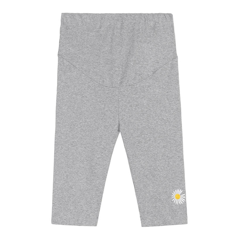 1352# Summer Thin Cotton Maternity Short Legging Adjustable Belly Pencil Pants Clothes for Pregnant Women Pregnancy Hot Shorts
1352# Summer Thin Cotton Maternity Short Legging Adjustable Belly Pencil Pants Clothes for Pregnant Women Pregnancy Hot Shorts