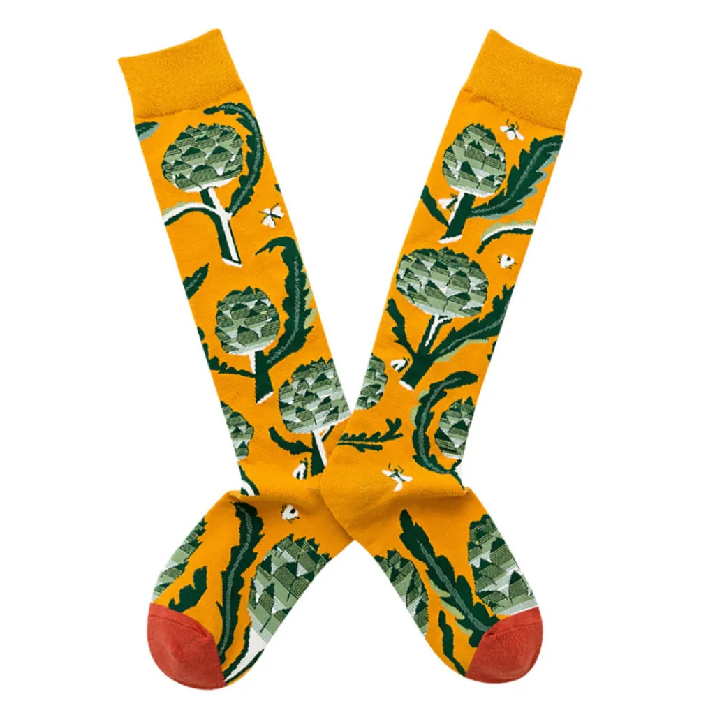 Unisex Fashion Art Men Sock 3D Creative Print Happy Socks Men Funny Cotton Harajuku Soft Socks Casual Socks Meias
Unisex Fashion Art Men Sock 3D Creative Print Happy Socks Men Funny Cotton Harajuku Soft Socks Casual Socks Meias