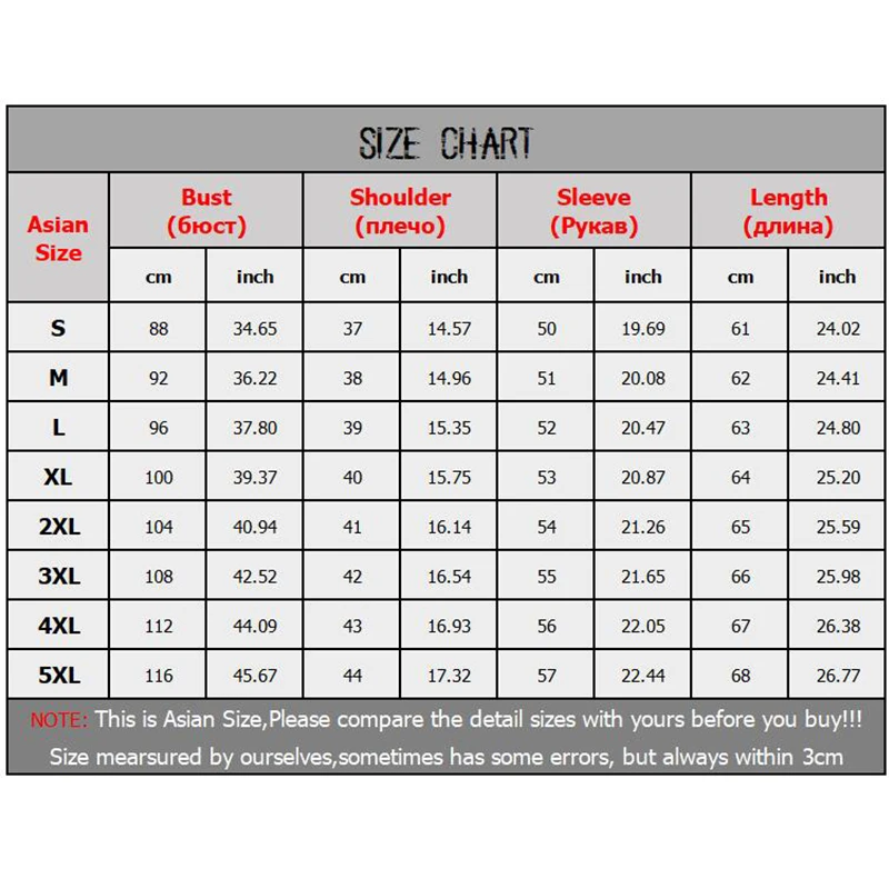 Spring Fashion Women's V-neck Solid Color Slim Long-sleeved T-shirt Casual and Comfortable T-shirt Female Plus Size S-5XL
Spring Fashion Women's V-neck Solid Color Slim Long-sleeved T-shirt Casual and Comfortable T-shirt Female Plus Size S-5XL