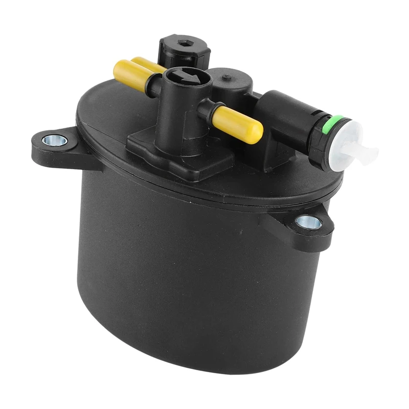 Fuel Filter for Land Rover Freelander LR2 Range Rover Evoque Discovery Sport Jaguar XF 2.2L TD4 LR001313 AJ811141
Fuel Filter for Land Rover Freelander LR2 Range Rover Evoque Discovery Sport Jaguar XF 2.2L TD4 LR001313 AJ811141