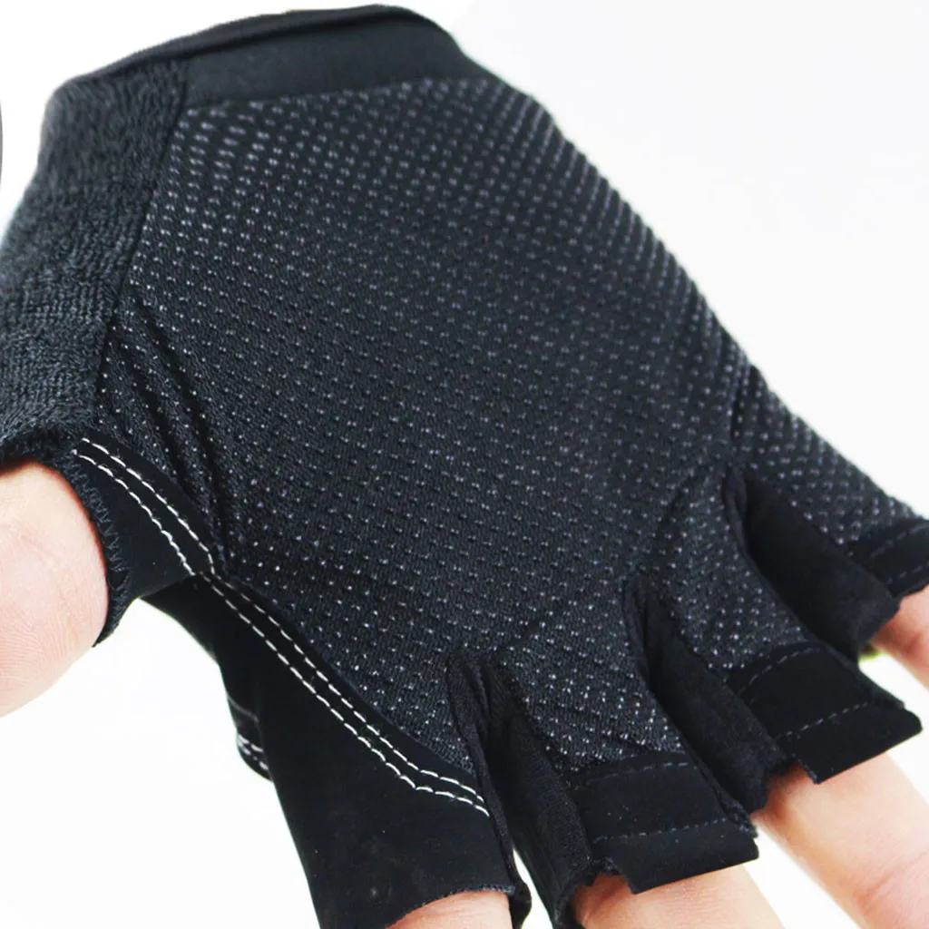 Half Training Thinness Driving Outdoor Gloves For Sport#30 Gloves Windproof Exercise Running Unisex Gloves Sport Cycling Drivin
Half Training Thinness Driving Outdoor Gloves For Sport#30 Gloves Windproof Exercise Running Unisex Gloves Sport Cycling Drivin