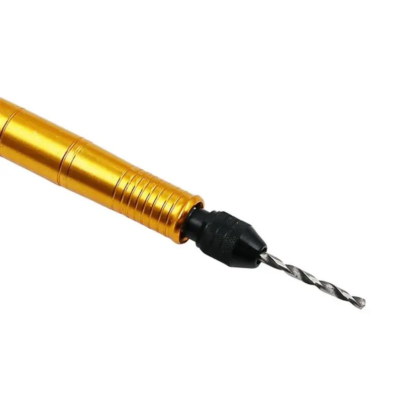 Grinders Screwdriver Bit Flexible Shaft Electric Drill Adapter Screwdriver Rod Dropshipping
Grinders Screwdriver Bit Flexible Shaft Electric Drill Adapter Screwdriver Rod Dropshipping