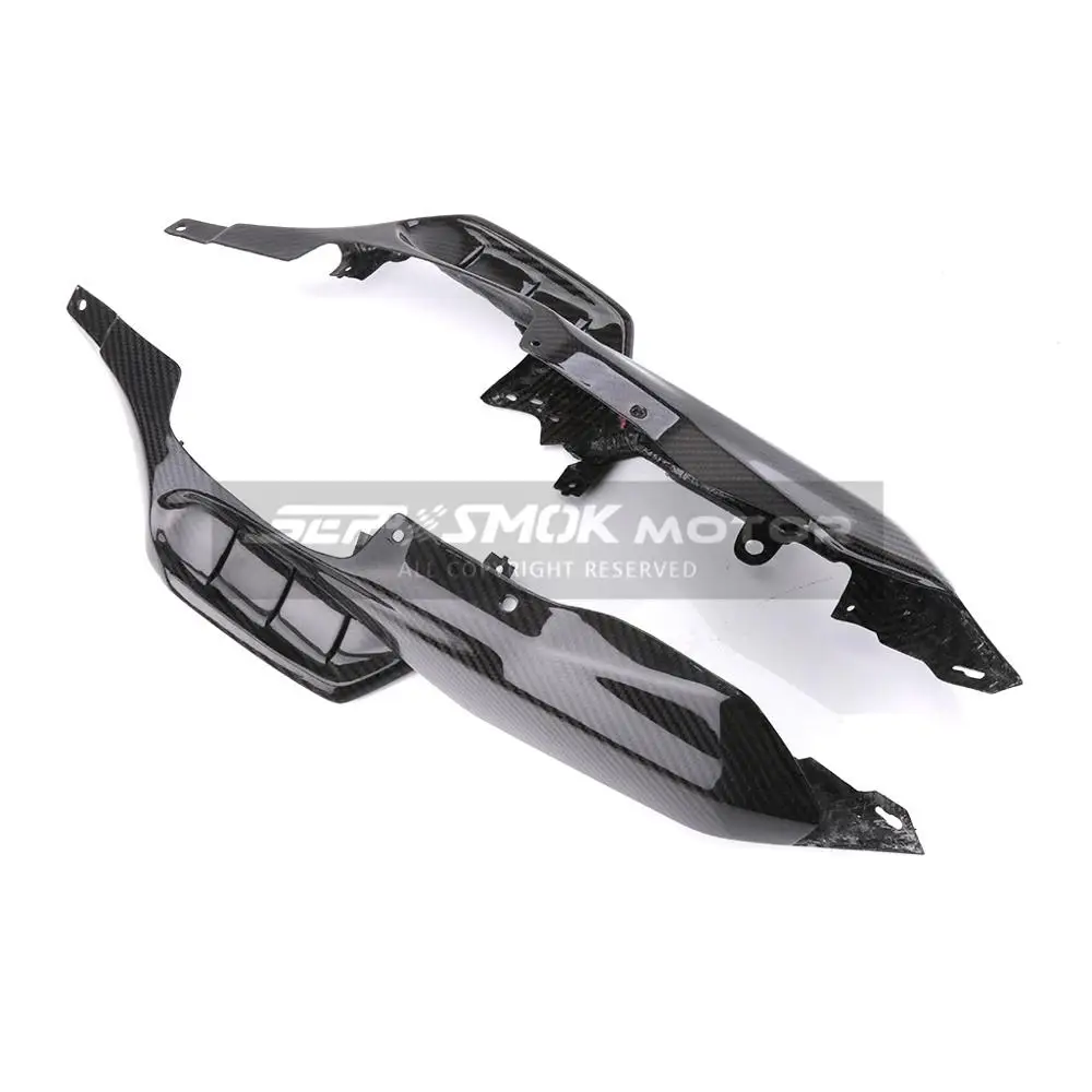 Motorcycle MT 07 Accessories Carbon Fiber Tailstock Rear Side Panel Cover For Yamaha MT07 FZ07 MT-07 FZ-07 2013 2014 2015 2016
Motorcycle MT 07 Accessories Carbon Fiber Tailstock Rear Side Panel Cover For Yamaha MT07 FZ07 MT-07 FZ-07 2013 2014 2015 2016