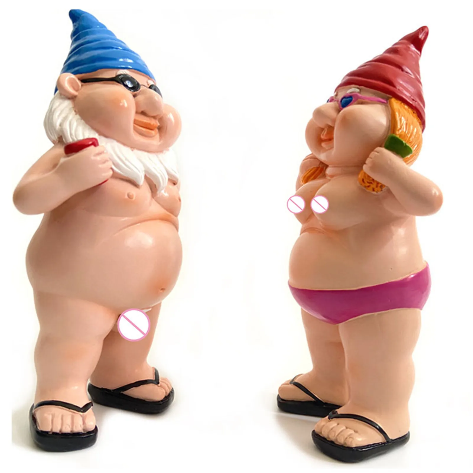 Garden Goblin-Art Decoration Fun Drinking Garden Gnomes for Any Garden Yard Outdoor Indoor Ornament DFDS889
Garden Goblin-Art Decoration Fun Drinking Garden Gnomes for Any Garden Yard Outdoor Indoor Ornament DFDS889