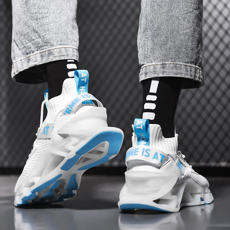 men shoes Sneakers Male tenis Luxury shoes Mens casual Shoes Trainer Race off white Shoes fashion loafers running Shoes for men
men shoes Sneakers Male tenis Luxury shoes Mens casual Shoes Trainer Race off white Shoes fashion loafers running Shoes for men