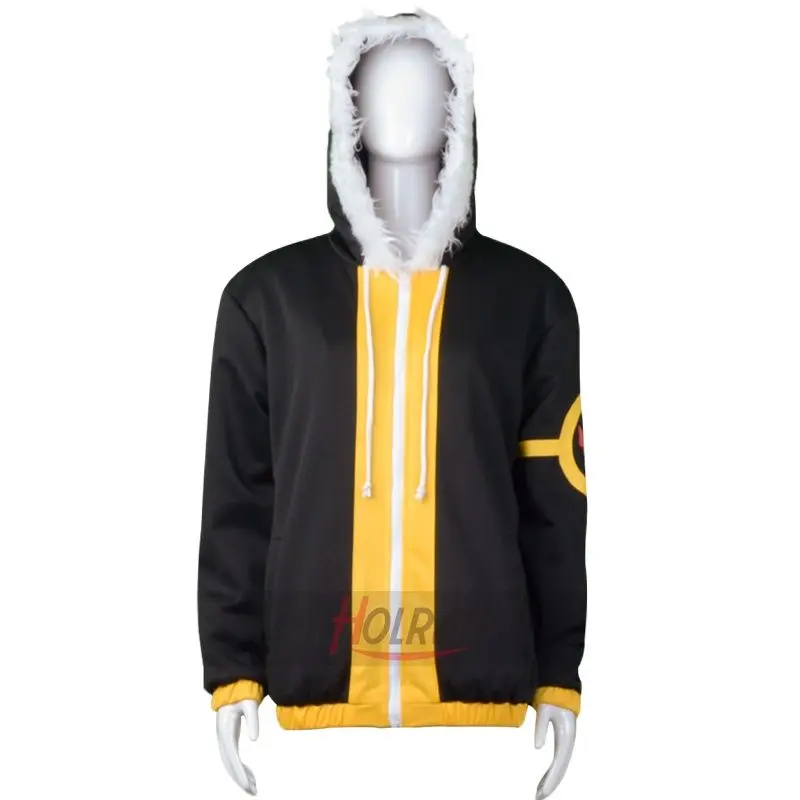 Толстовка с капюшоном Unsiex Undertale пальто cos frisk chara Frisk Toriel Sans Papyrus толстовка куртка |