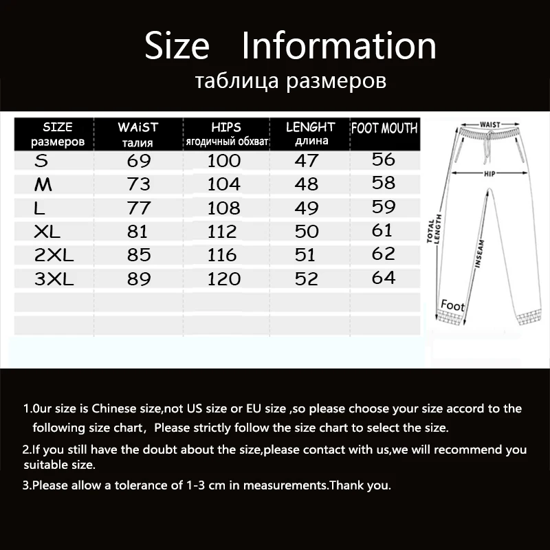 Cargo Shorts Men Short Pants Casual Summer Pants Men Baggy Pants Casual Pants Shorts for Men Fashion Trousers Man Streetwear New
Cargo Shorts Men Short Pants Casual Summer Pants Men Baggy Pants Casual Pants Shorts for Men Fashion Trousers Man Streetwear New