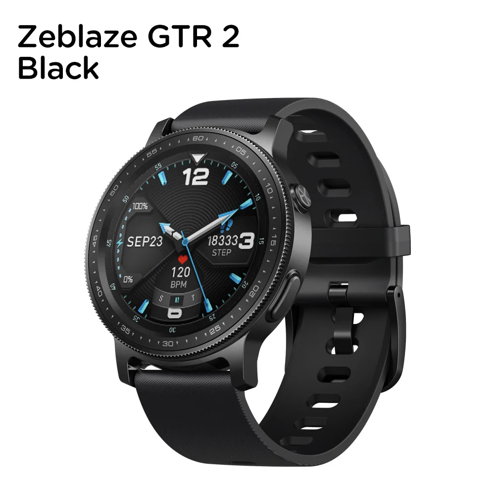Смарт-часы Zeblaze GTR2 для мужчин, фитнес-монитор, спортивные наручные часы, экран 1,28 дюйма, BT, звонки, музыка, водонепроницаемые Смарт-часы 2021
Смарт-часы Zeblaze GTR2 для мужчин, фитнес-монитор, спортивные наручные часы, экран 1,28 дюйма, BT, звонки, музыка, водонепроницаемые Смарт-часы 2021
