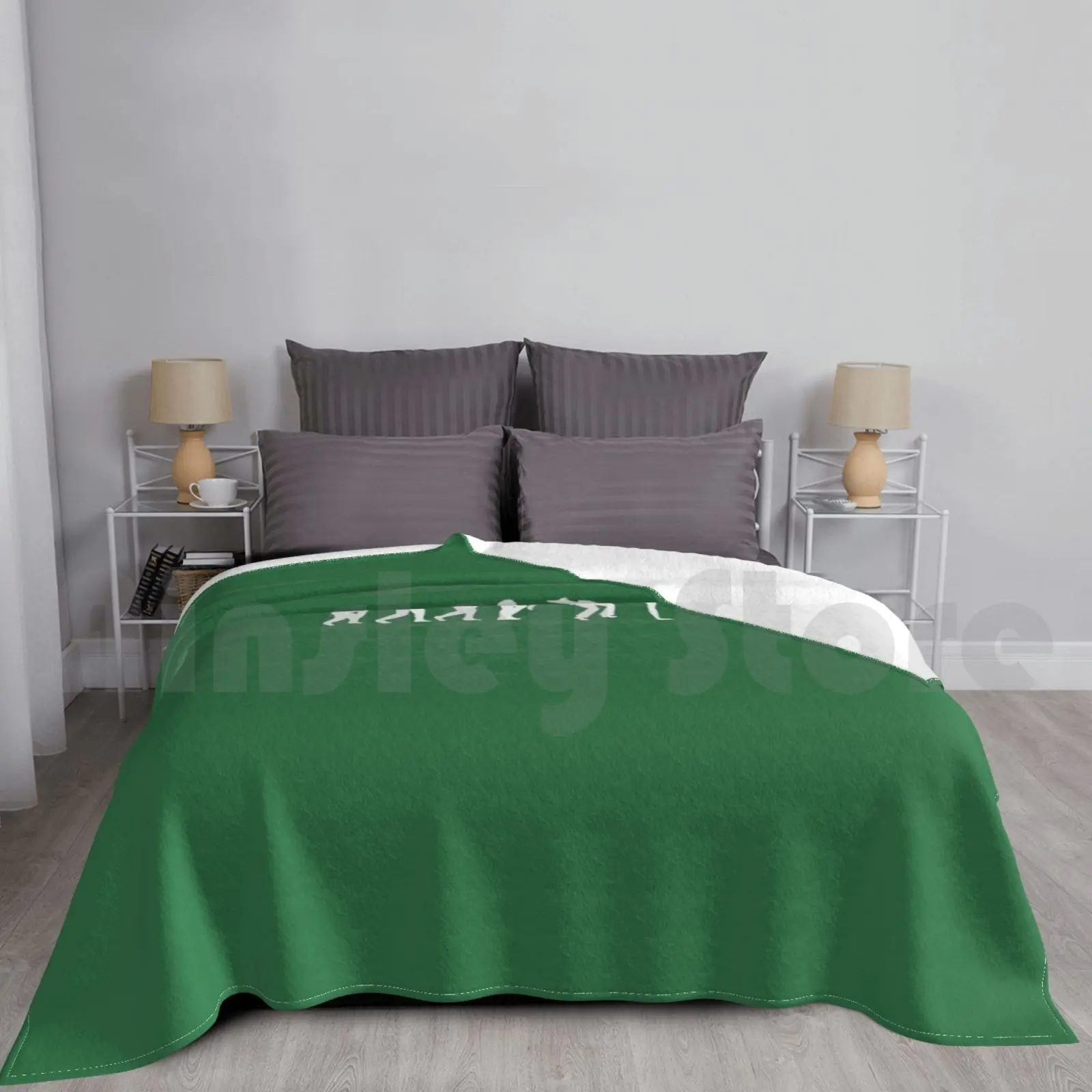 Evolution Capoeira Martial Arts Brazil Blanket For Sofa Bed Travel Karate Martial Arts Gift Idea Japan Judo
Evolution Capoeira Martial Arts Brazil Blanket For Sofa Bed Travel Karate Martial Arts Gift Idea Japan Judo