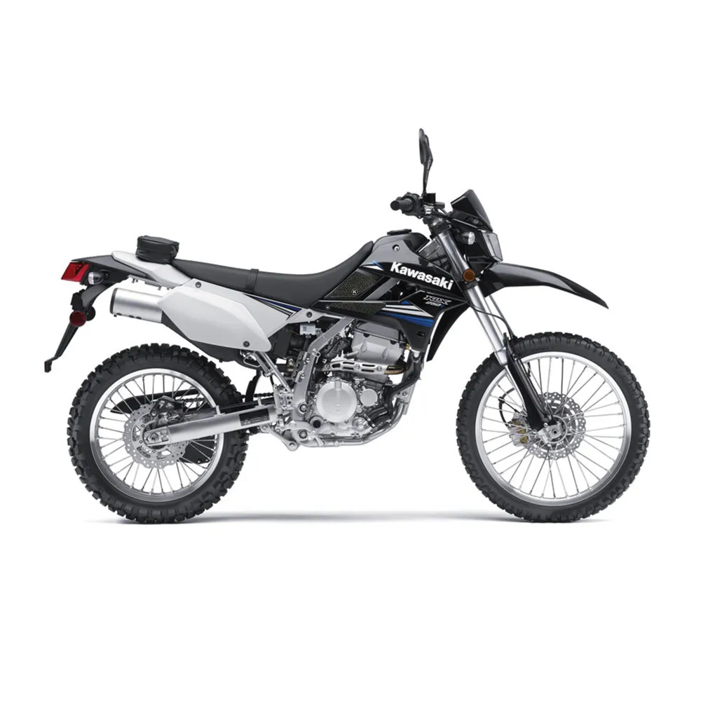 Kawasaki KLX 300 2021