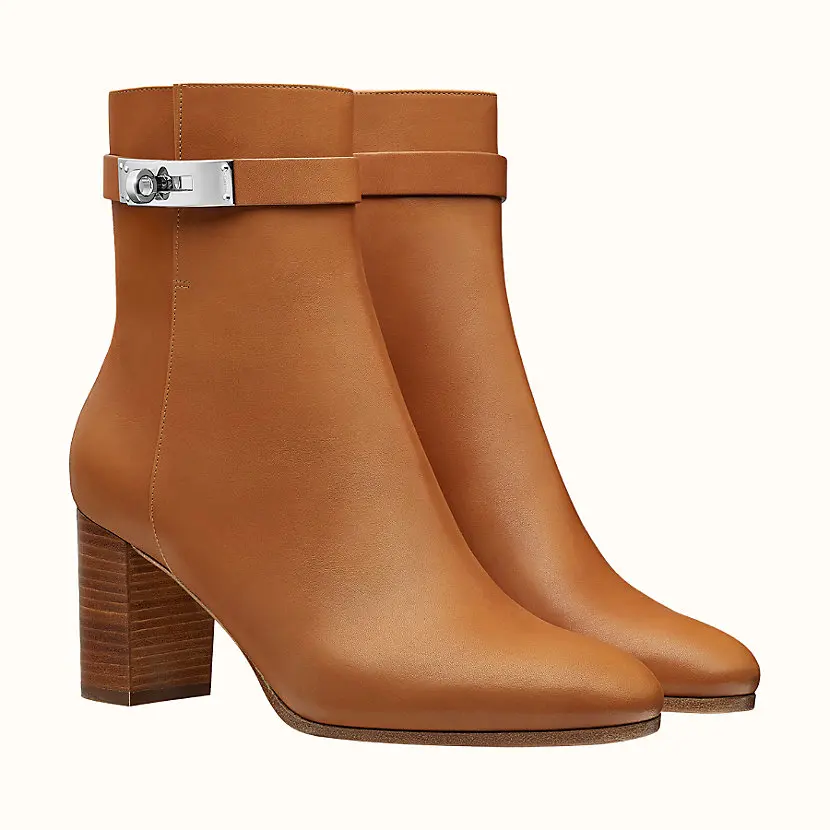 Luxury Brand Women 7cm Block High Heels Ankle Boots 2021 Winter Female Square Toe Chelsea Boots High Quality Short Boots
Luxury Brand Women 7cm Block High Heels Ankle Boots 2021 Winter Female Square Toe Chelsea Boots High Quality Short Boots