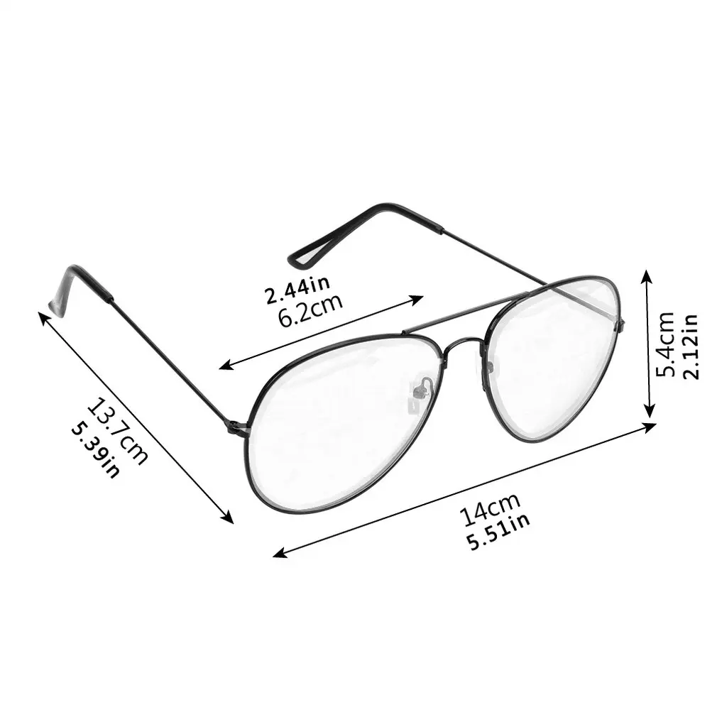 Metal Double Beam Portable Exquisite Retro Resin Material High Definition Lens Frog Mirror Trend Sunglasses
Metal Double Beam Portable Exquisite Retro Resin Material High Definition Lens Frog Mirror Trend Sunglasses