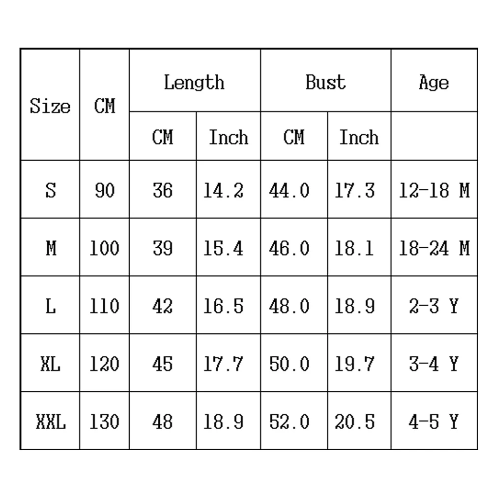 Toddler Baby Girls Summer Cute Swimwear Leopard Print Ruffle One-piece Outdoor Holiday Party Bathing Suit Off The Shoulder
Toddler Baby Girls Summer Cute Swimwear Leopard Print Ruffle One-piece Outdoor Holiday Party Bathing Suit Off The Shoulder