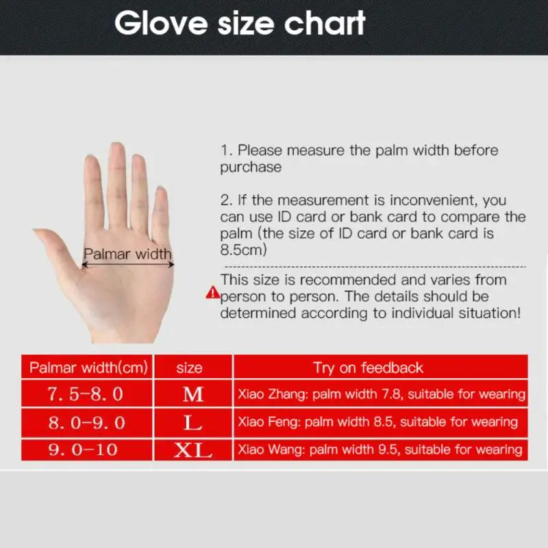 Cycling Anti-slip Anti-sweat Men Women Half Finger Gloves Breathable Anti-shock Sports Gloves Bike Bicycle Glove Sports Gloves
Cycling Anti-slip Anti-sweat Men Women Half Finger Gloves Breathable Anti-shock Sports Gloves Bike Bicycle Glove Sports Gloves