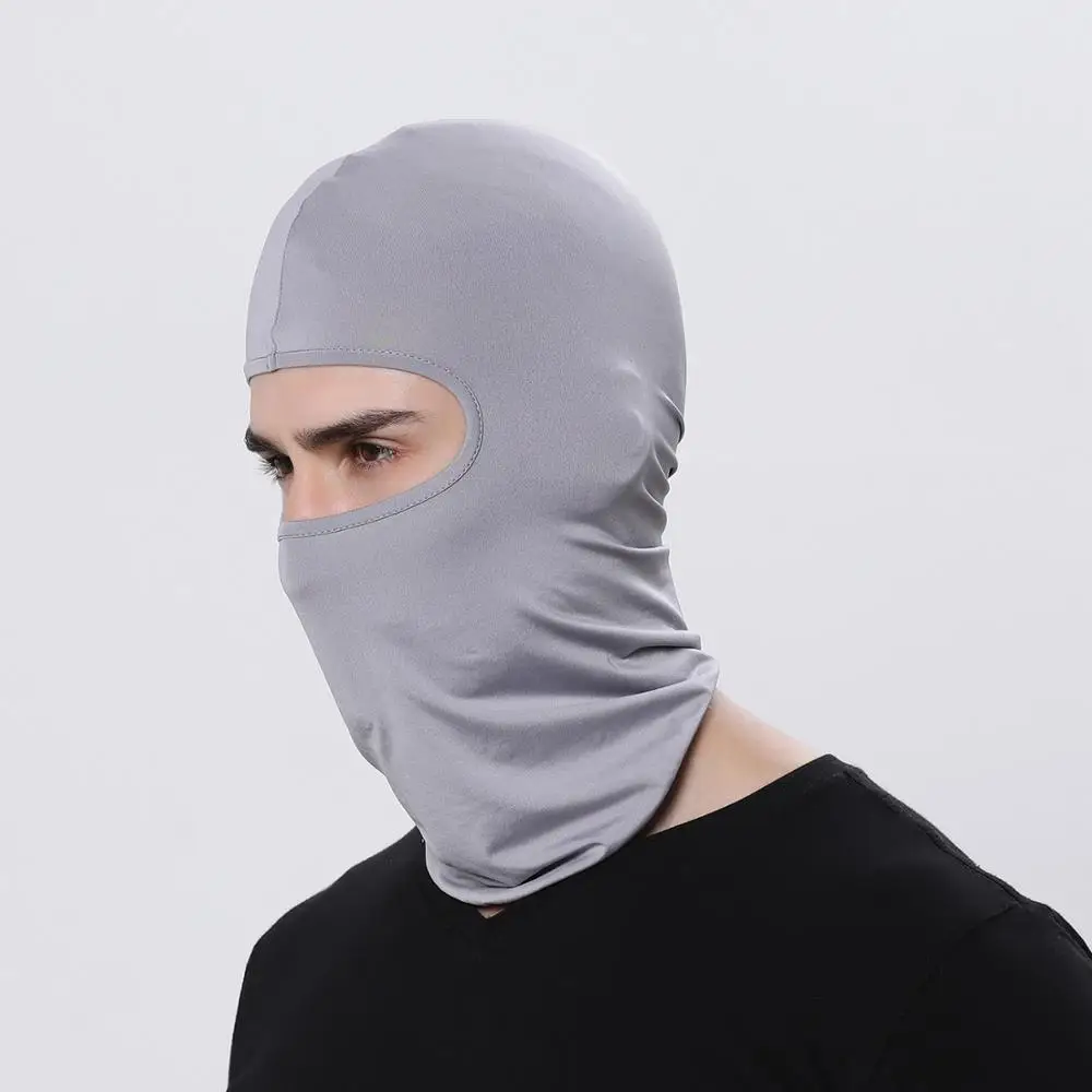 Wholesale Cycling Cap Scarf Bandana Men Mask Balaclava Hat Snowboard Masks Cycling Hat Bicycle Bike Cap Sports For DropShipping
Wholesale Cycling Cap Scarf Bandana Men Mask Balaclava Hat Snowboard Masks Cycling Hat Bicycle Bike Cap Sports For DropShipping