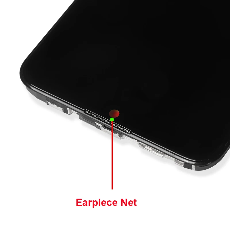 Original Raugee LCD For Huawei P Smart 2019 Display Digitizer Screen Replacement Display For P Smart 2019 POT-LX1 Touch Screen 
Original Raugee LCD For Huawei P Smart 2019 Display Digitizer Screen Replacement Display For P Smart 2019 POT-LX1 Touch Screen